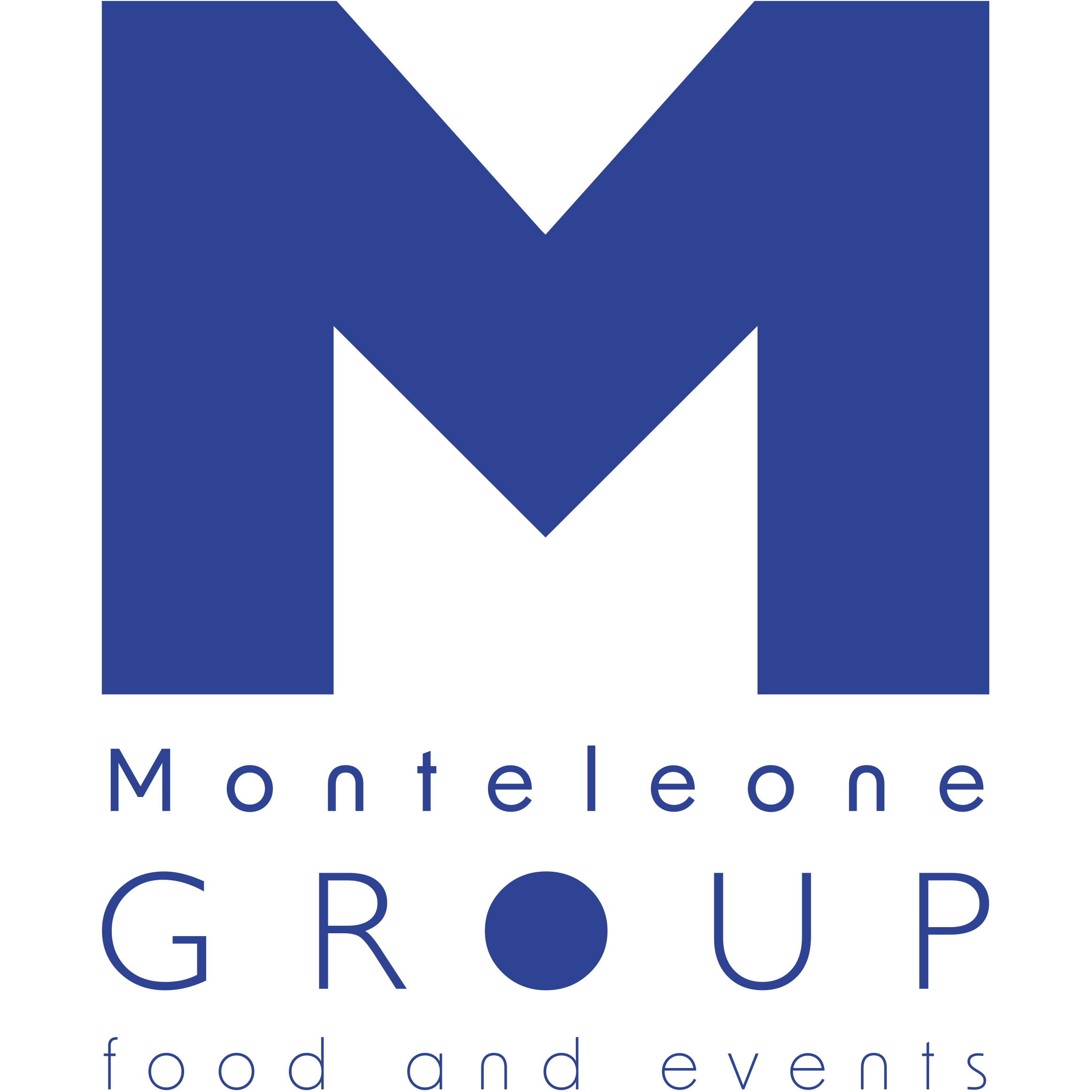 Monteleone Group
